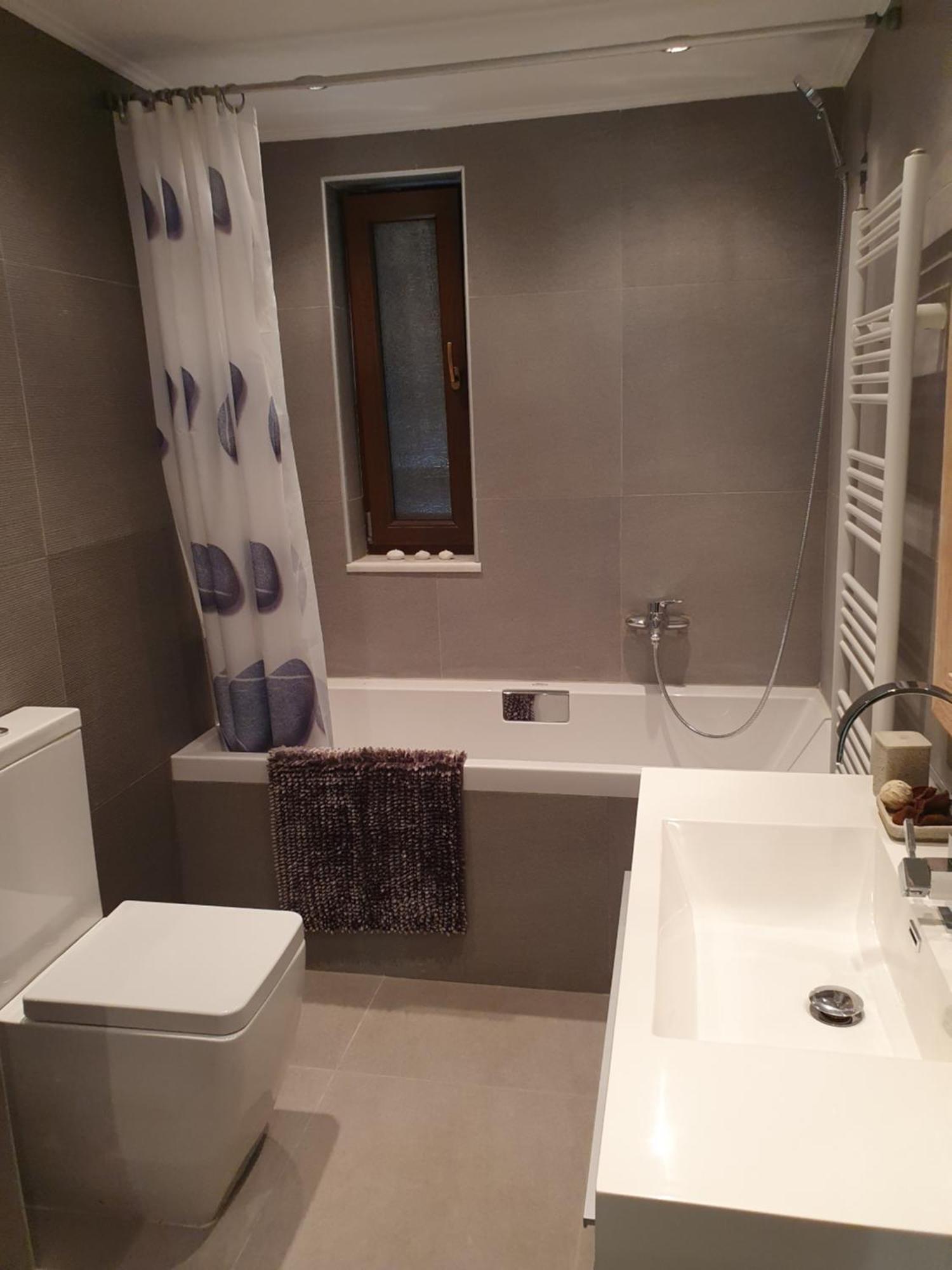 Villa Lina Salamina Ambelakia Kültér fotó