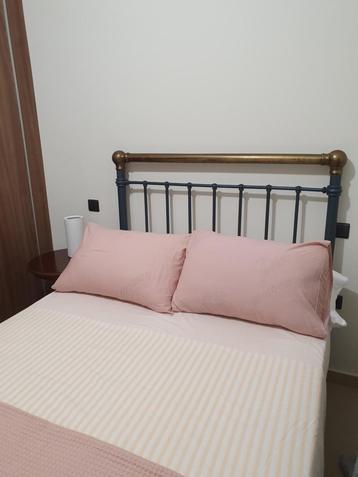 Villa Lina Salamina Ambelakia Kültér fotó