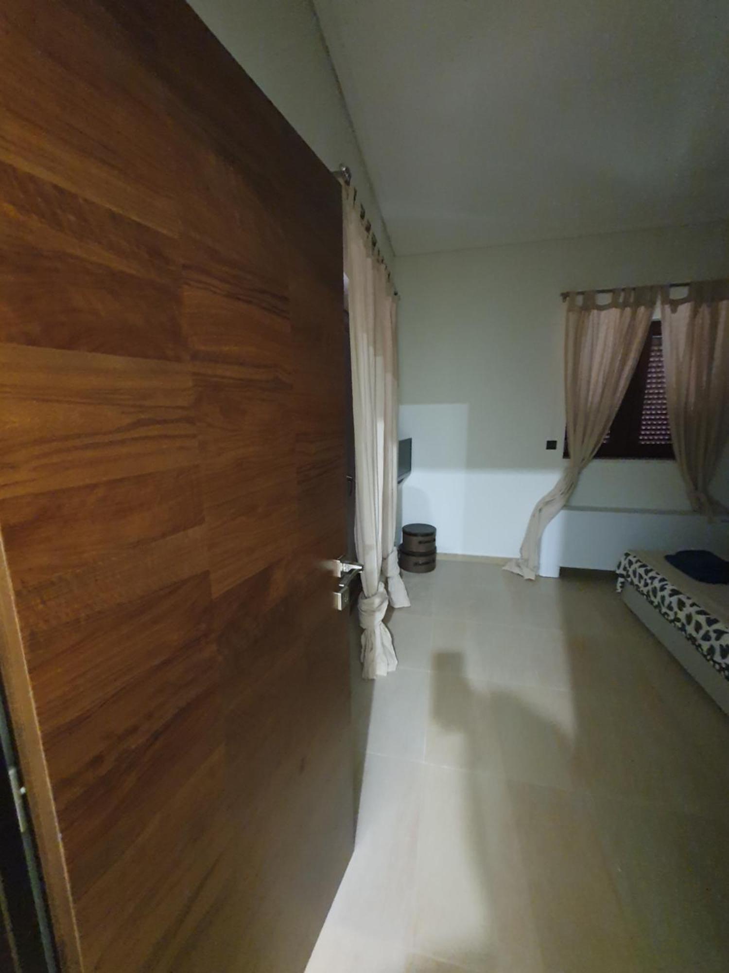 Villa Lina Salamina Ambelakia Kültér fotó