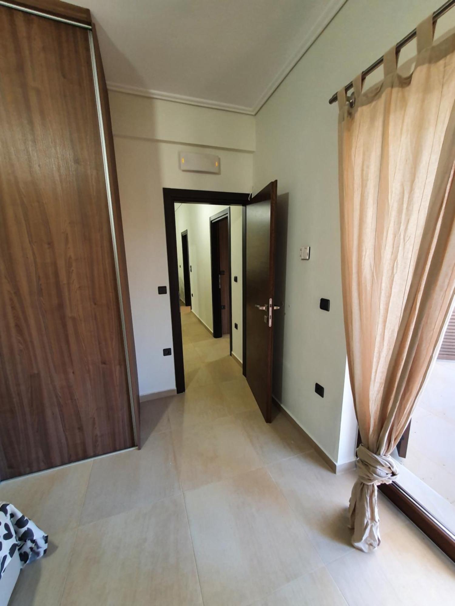 Villa Lina Salamina Ambelakia Kültér fotó